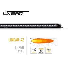 lazer-lamps-dachanbau-kit-ohne-reling-ford-ranger-2015raptor-linear-42 (11)7.jpg